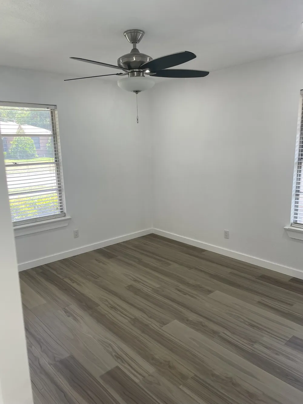 9107 Lindaro Lane Dallas, TX 75228