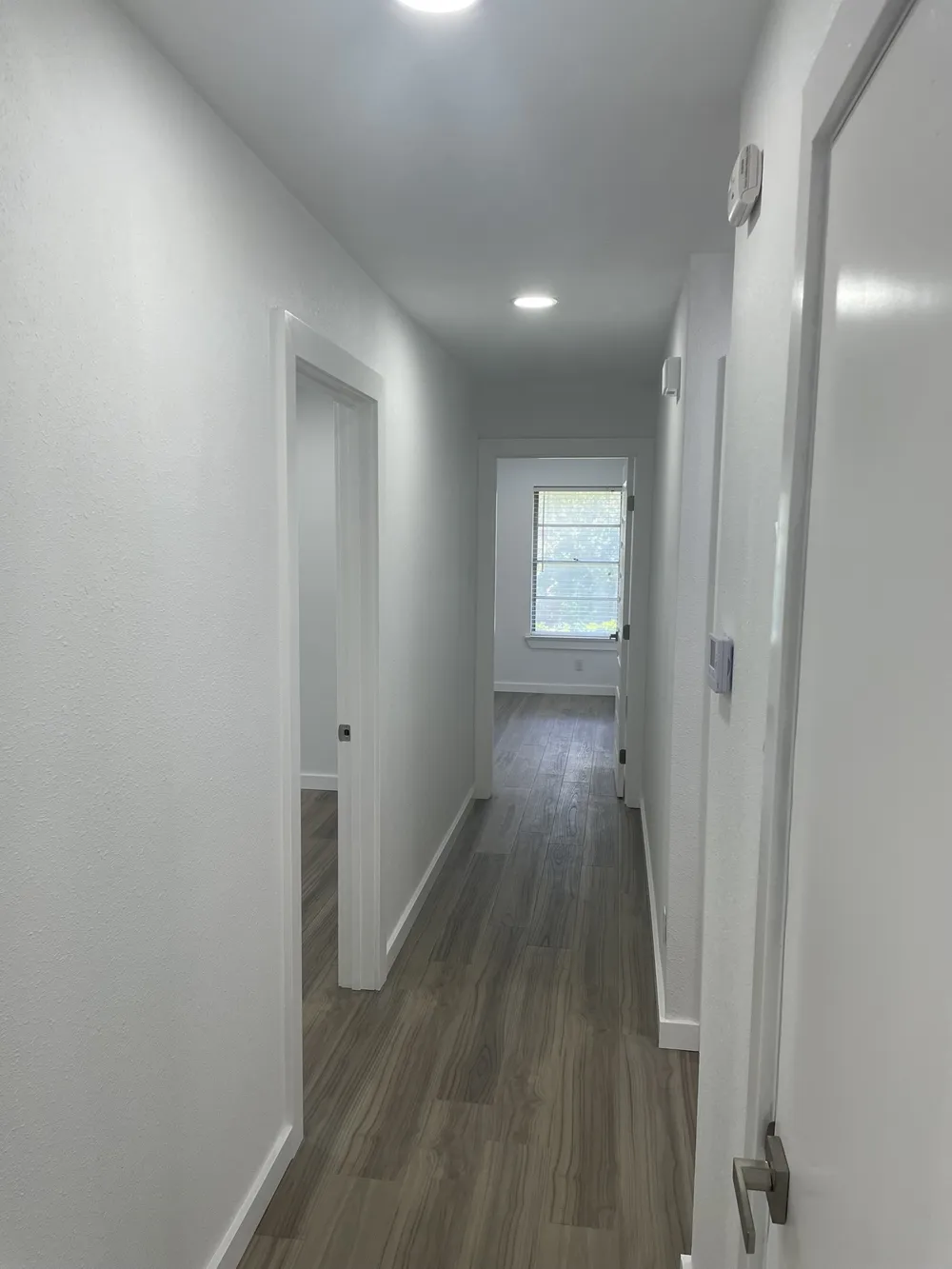9107 Lindaro Lane Dallas, TX 75228