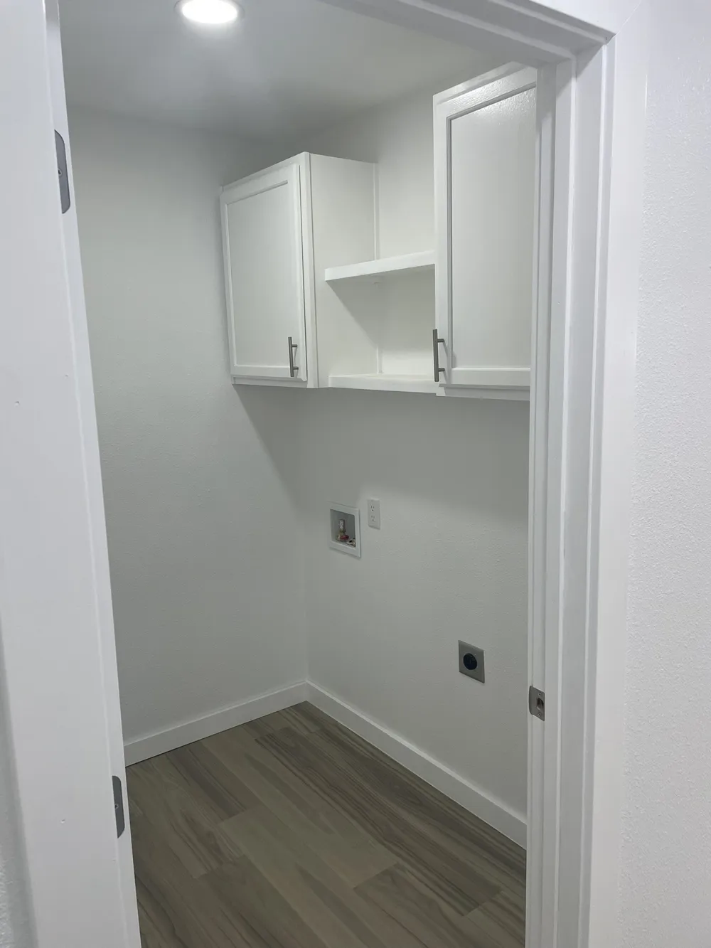 9107 Lindaro Lane Dallas, TX 75228