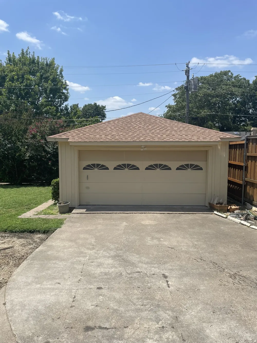 9107 Lindaro Lane Dallas, TX 75228