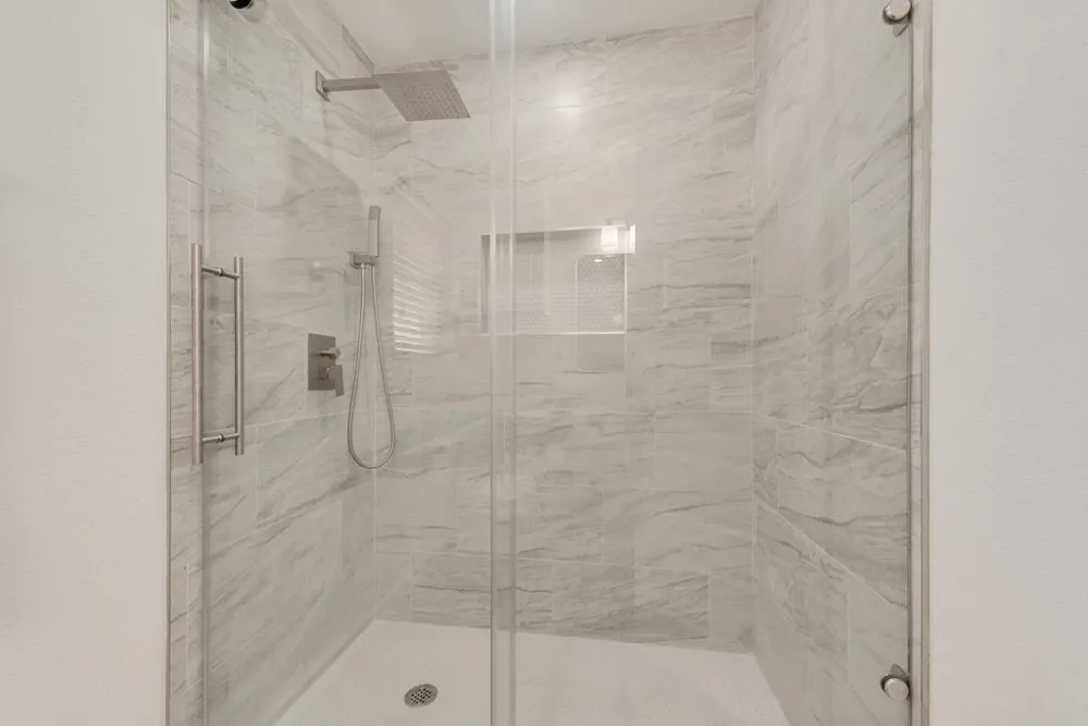9107 Lindaro Lane Dallas, TX 75228