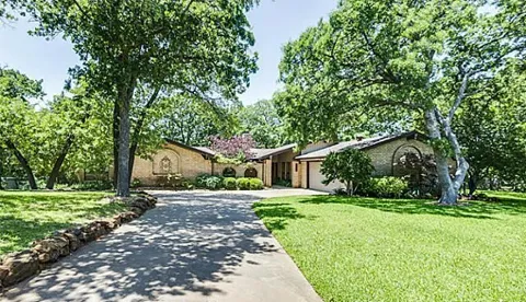 1410 Mary Court