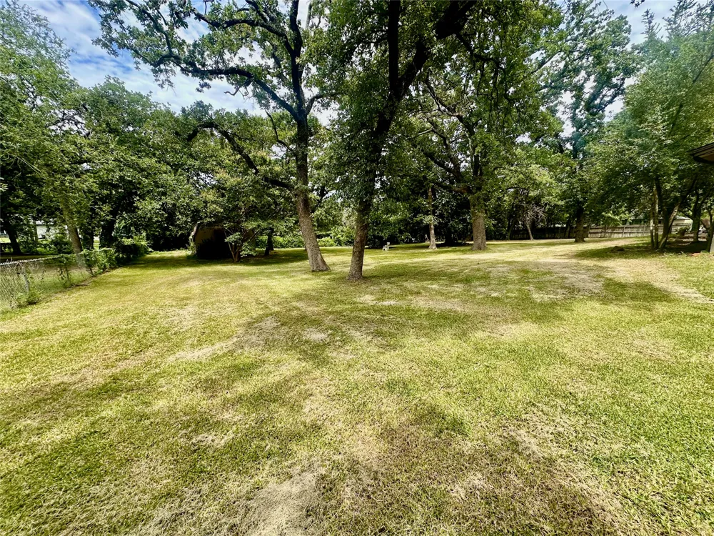 1410 Mary Court Keller, TX 76262