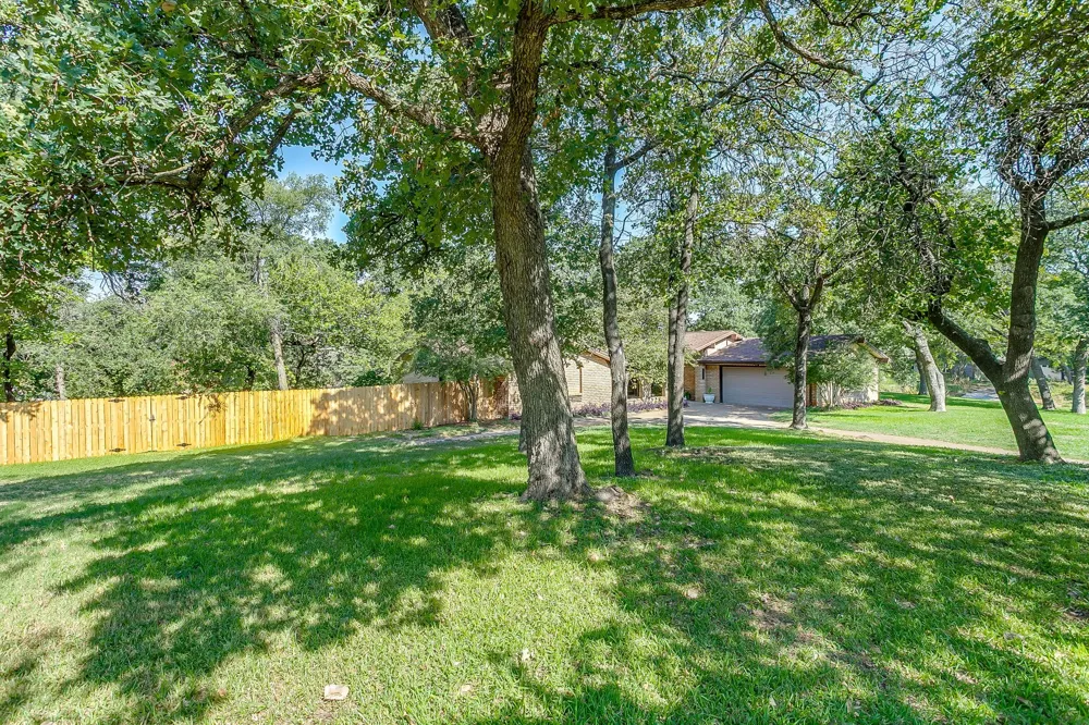 1410 Mary Court Keller, TX 76262