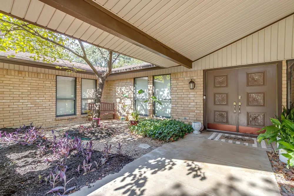 1410 Mary Court Keller, TX 76262