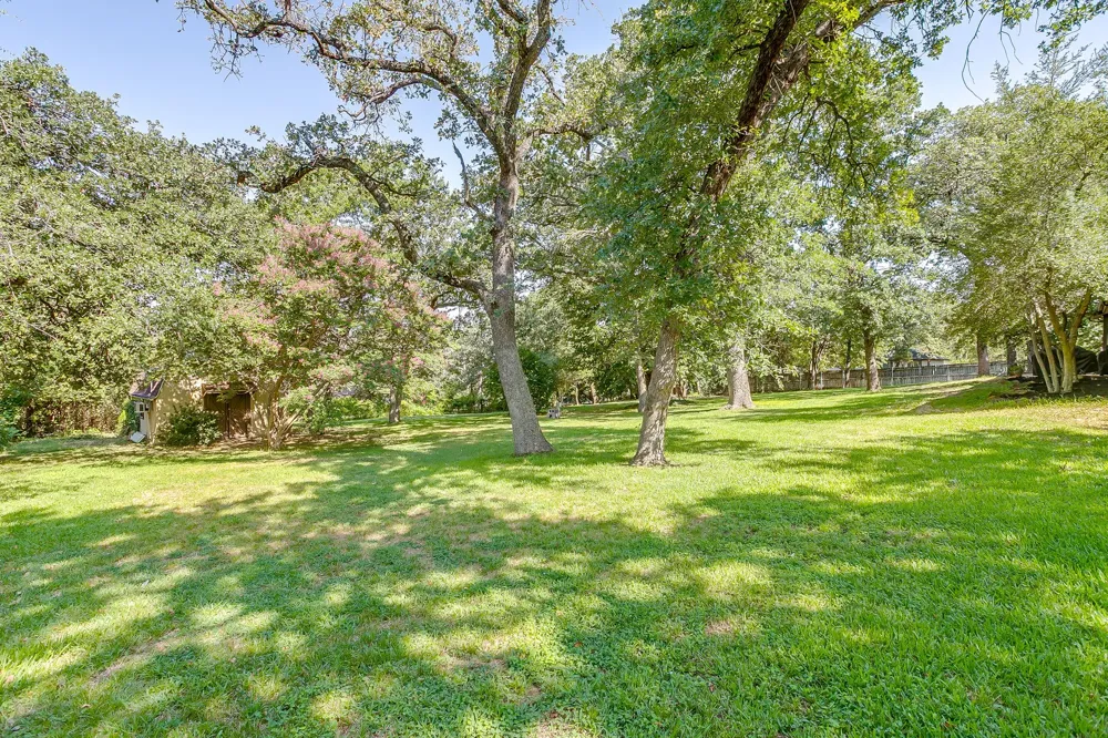 1410 Mary Court Keller, TX 76262