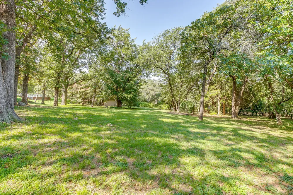 1410 Mary Court Keller, TX 76262