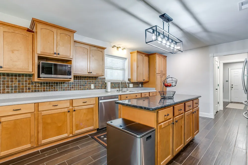 1410 Mary Court Keller, TX 76262