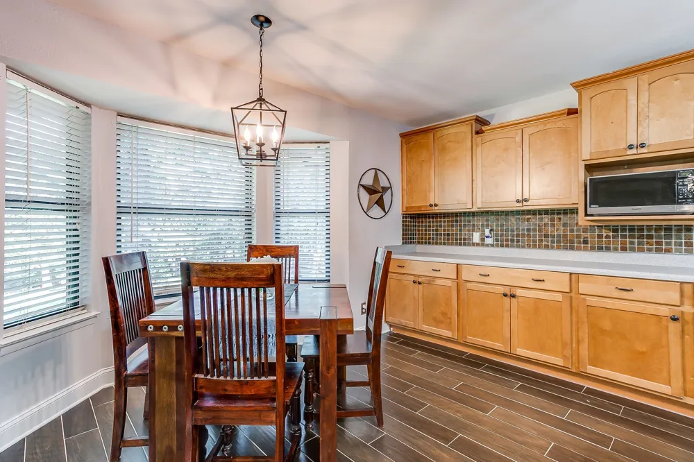 1410 Mary Court Keller, TX 76262