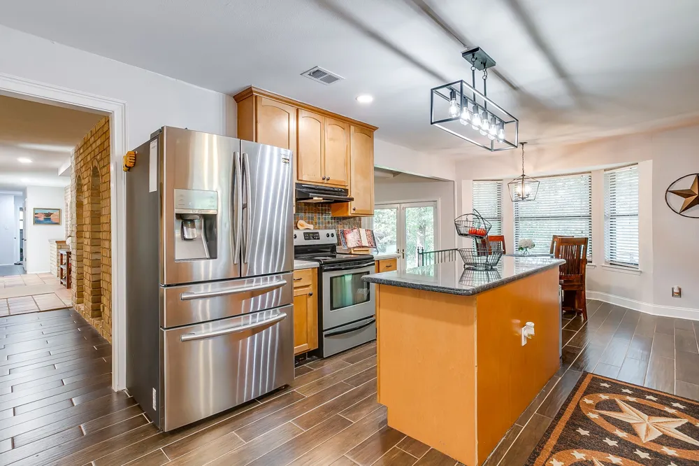 1410 Mary Court Keller, TX 76262