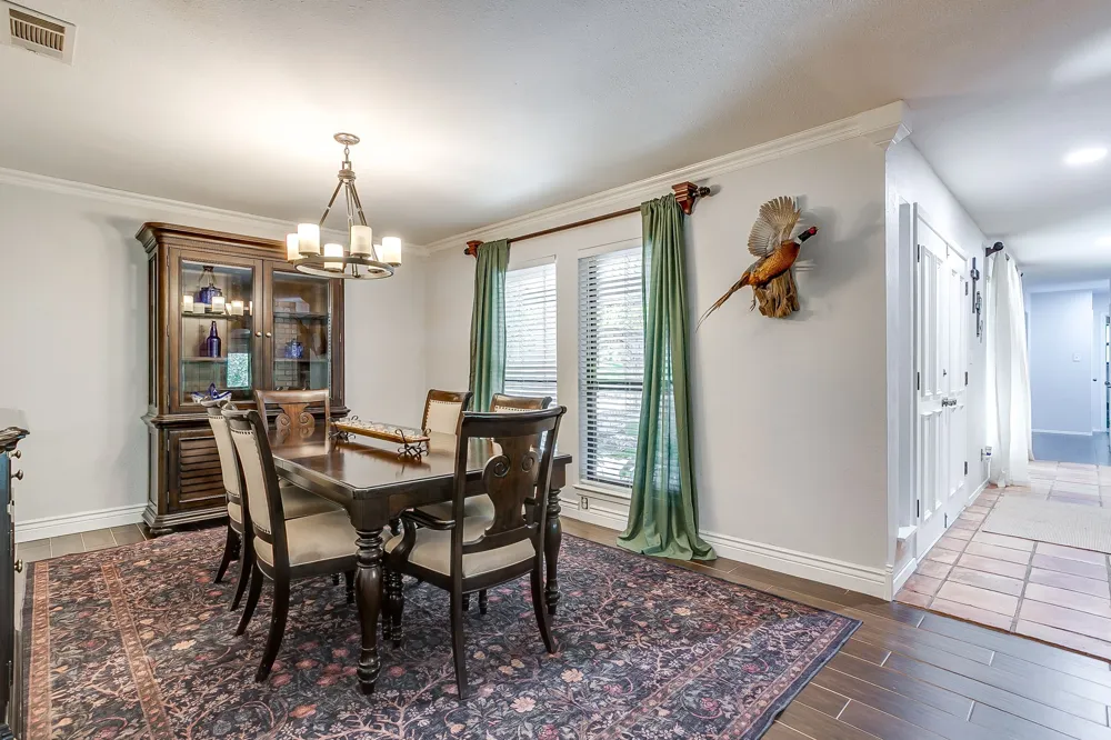 1410 Mary Court Keller, TX 76262