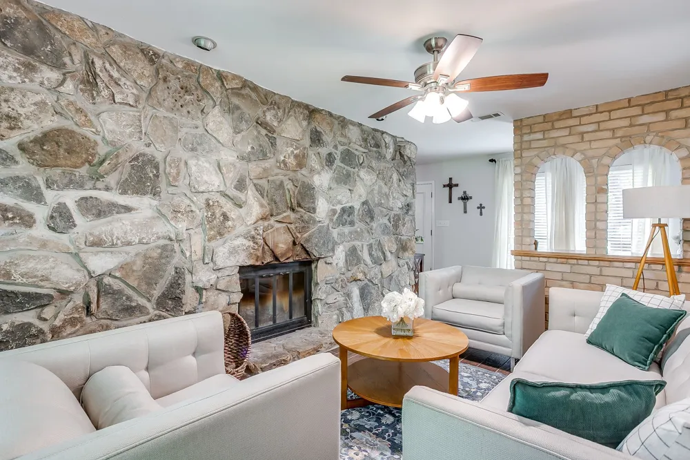 1410 Mary Court Keller, TX 76262