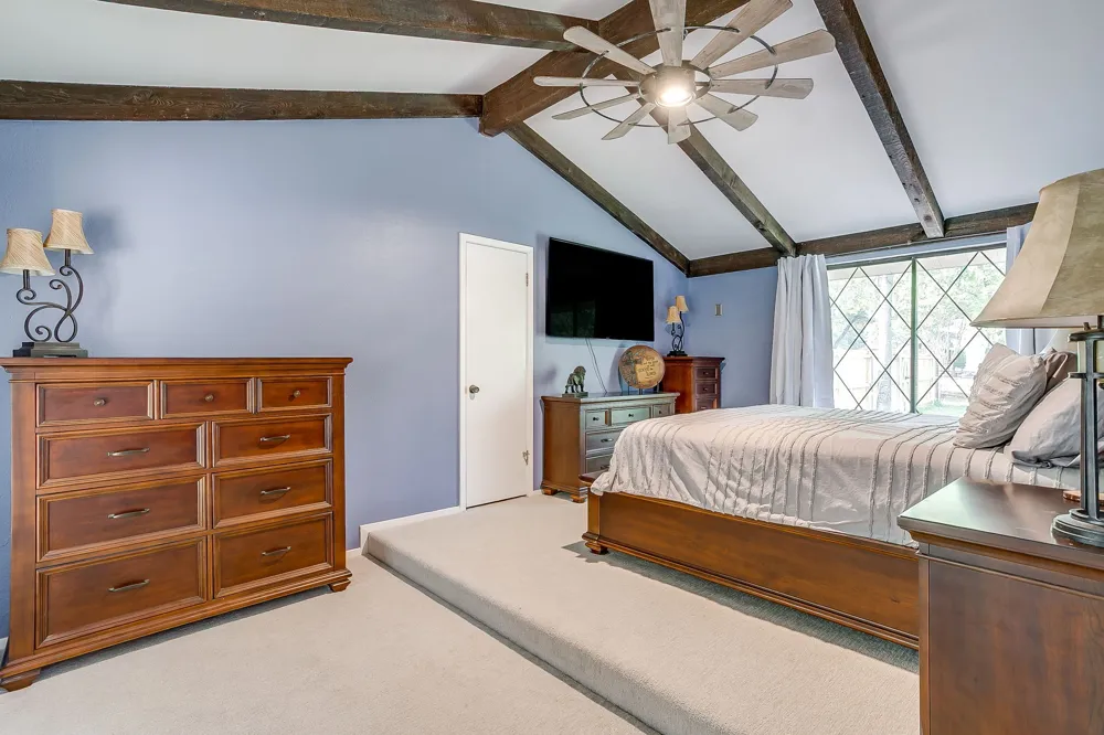 1410 Mary Court Keller, TX 76262
