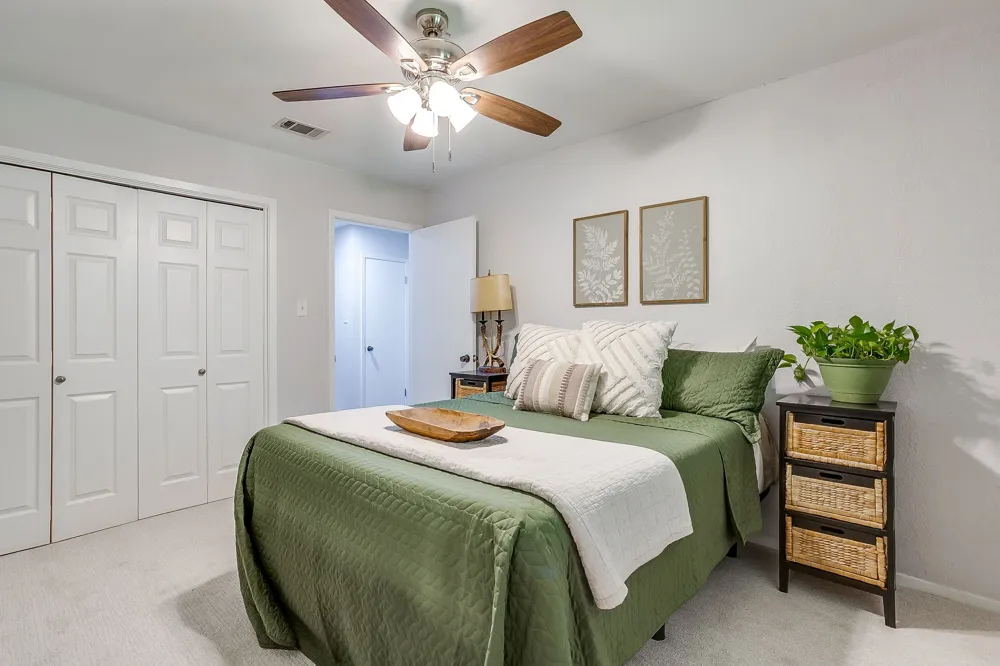 1410 Mary Court Keller, TX 76262