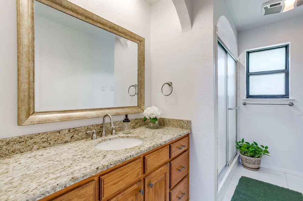 1410 Mary Court Keller, TX 76262