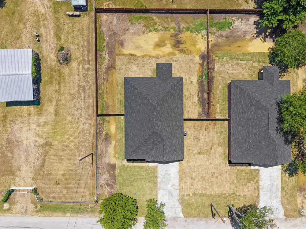 112 Miller Road Kemp, TX 75143