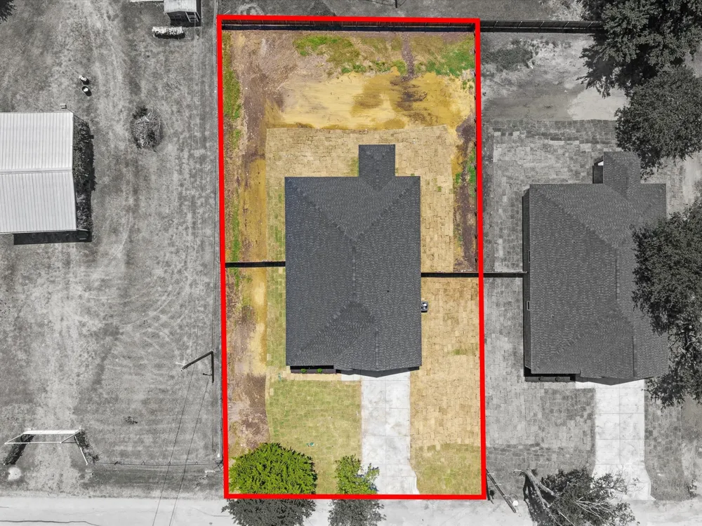 112 Miller Road Kemp, TX 75143