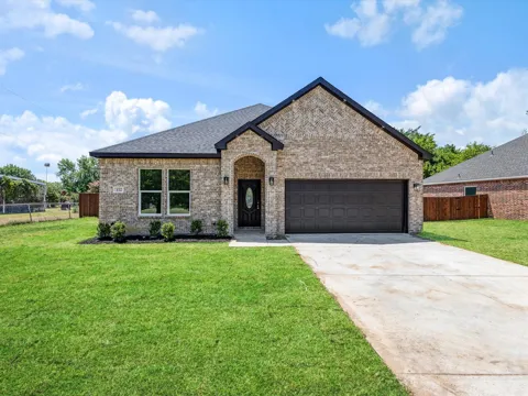 112 Miller Road