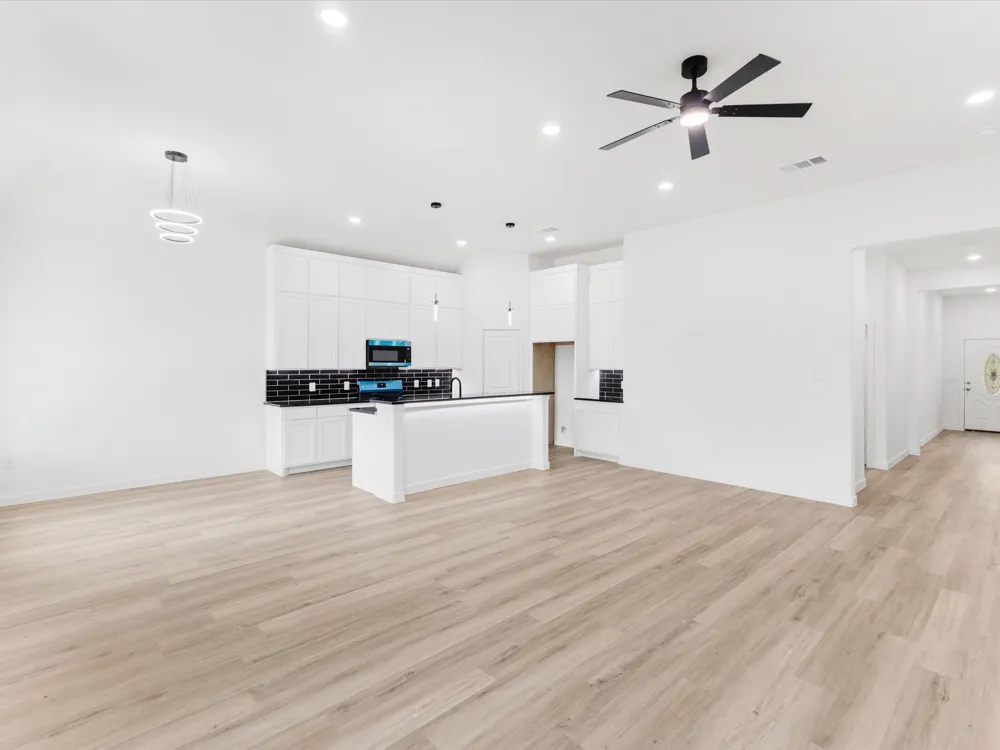 112 Miller Road Kemp, TX 75143