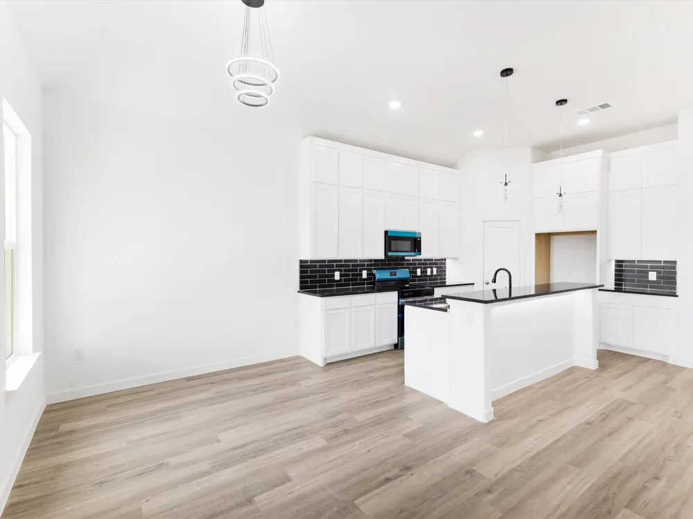 112 Miller Road Kemp, TX 75143