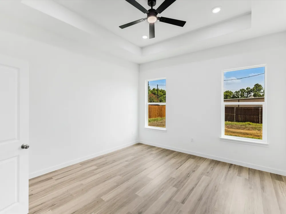 112 Miller Road Kemp, TX 75143