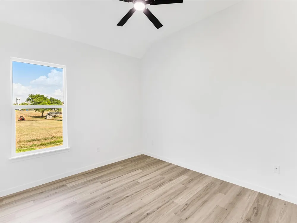 112 Miller Road Kemp, TX 75143
