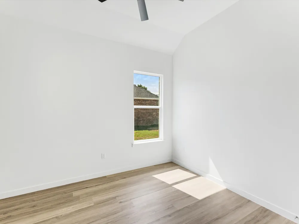 112 Miller Road Kemp, TX 75143