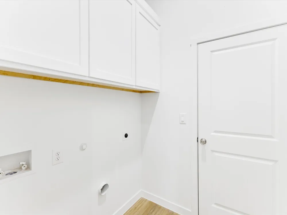 112 Miller Road Kemp, TX 75143