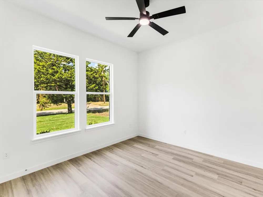 112 Miller Road Kemp, TX 75143