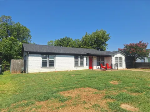 1225 Harrison Lane