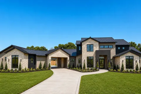 1402 Clydesdale Road