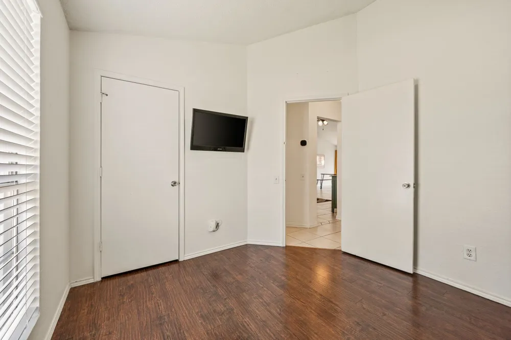 3908 River Birch Road Fort Worth, TX 76137
