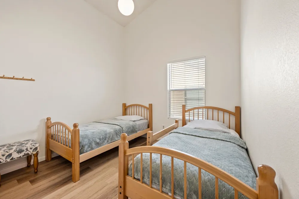 3908 River Birch Road Fort Worth, TX 76137