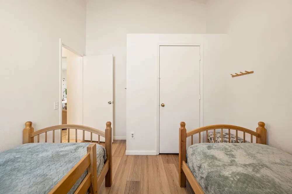 3908 River Birch Road Fort Worth, TX 76137