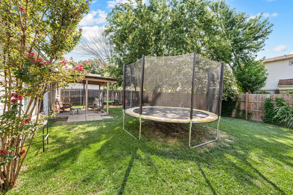 3908 River Birch Road Fort Worth, TX 76137