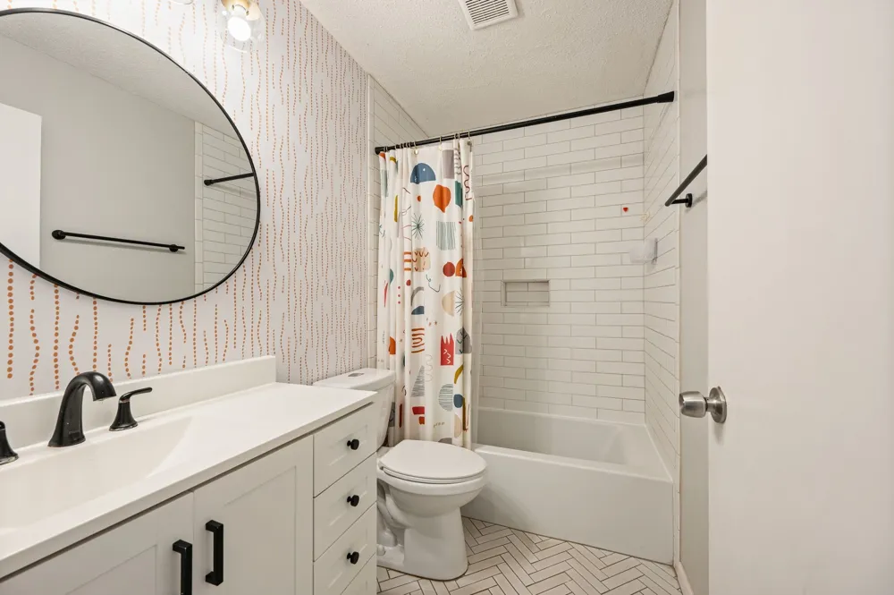 3908 River Birch Road Fort Worth, TX 76137
