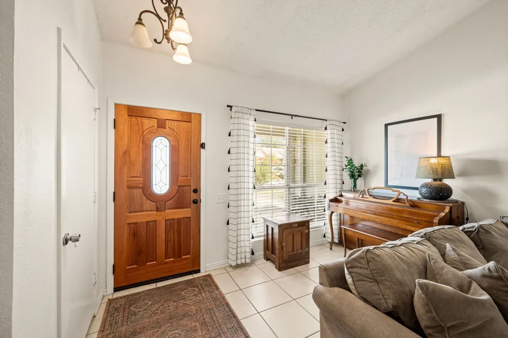 3908 River Birch Road Fort Worth, TX 76137