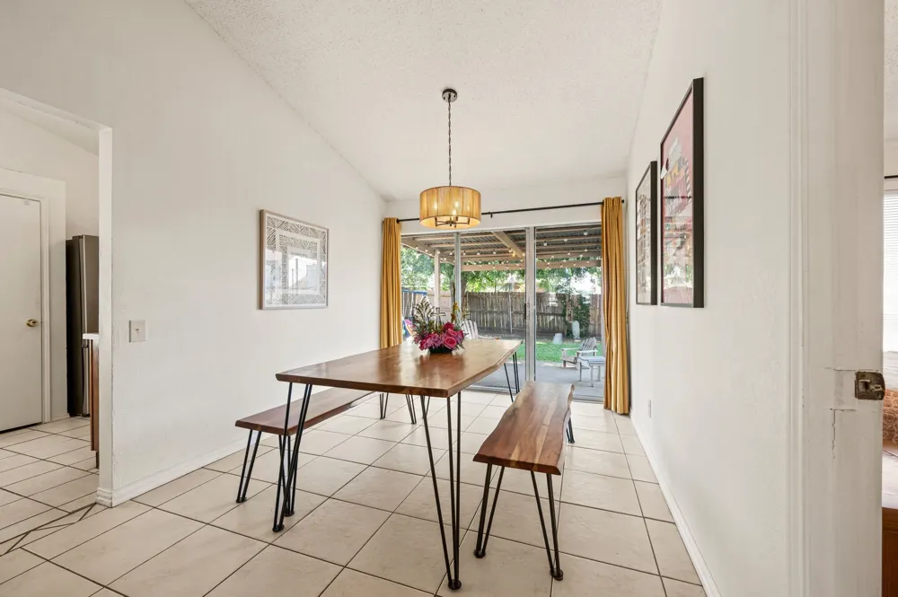 3908 River Birch Road Fort Worth, TX 76137
