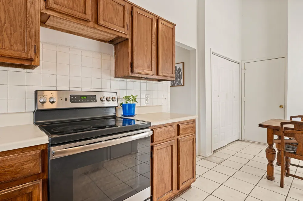 3908 River Birch Road Fort Worth, TX 76137