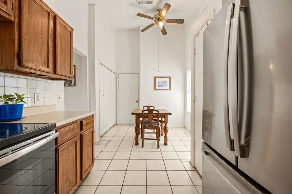 3908 River Birch Road Fort Worth, TX 76137