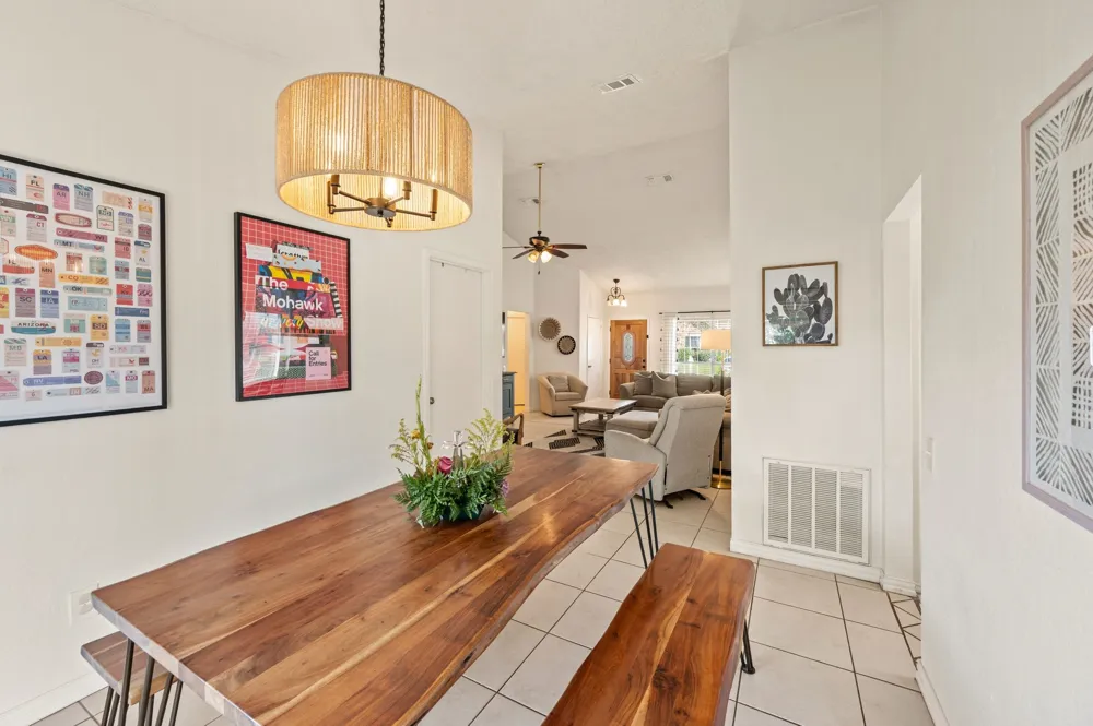 3908 River Birch Road Fort Worth, TX 76137