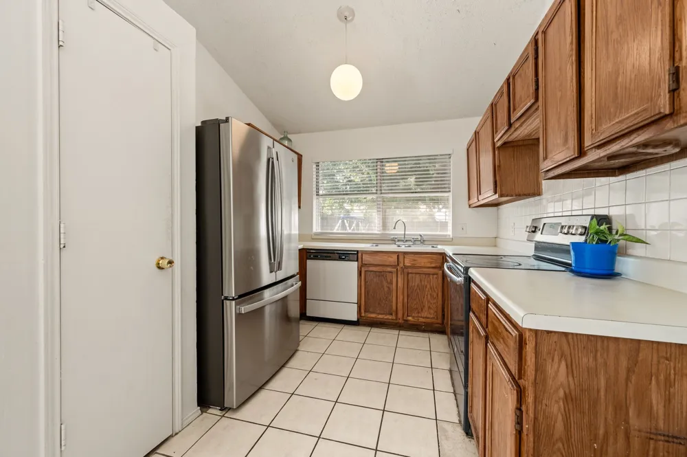 3908 River Birch Road Fort Worth, TX 76137