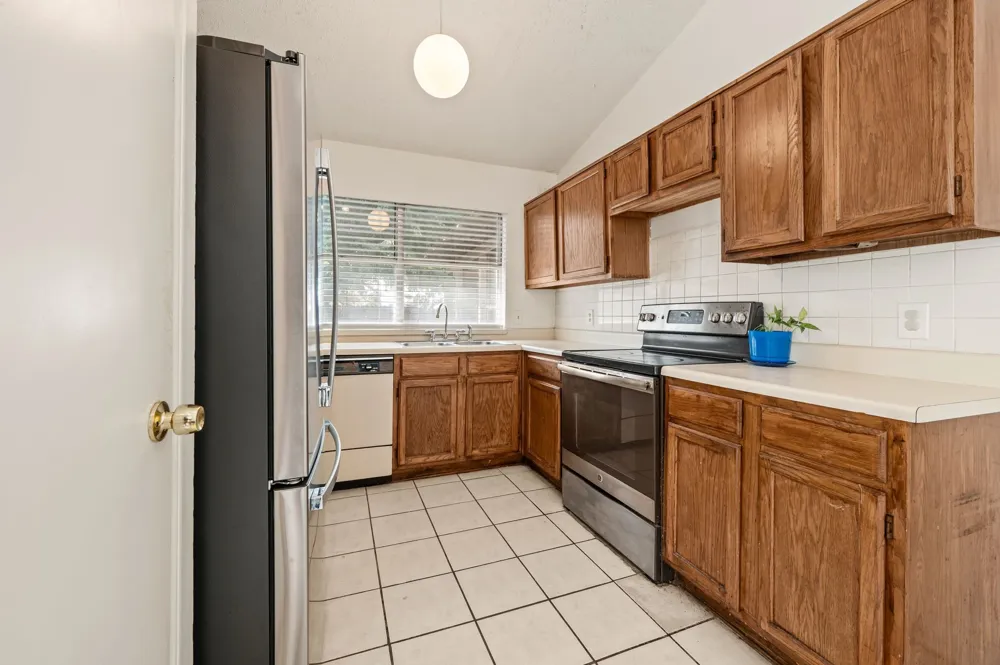 3908 River Birch Road Fort Worth, TX 76137