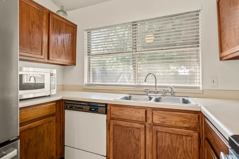 3908 River Birch Road Fort Worth, TX 76137