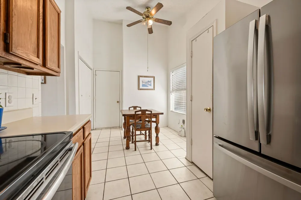 3908 River Birch Road Fort Worth, TX 76137