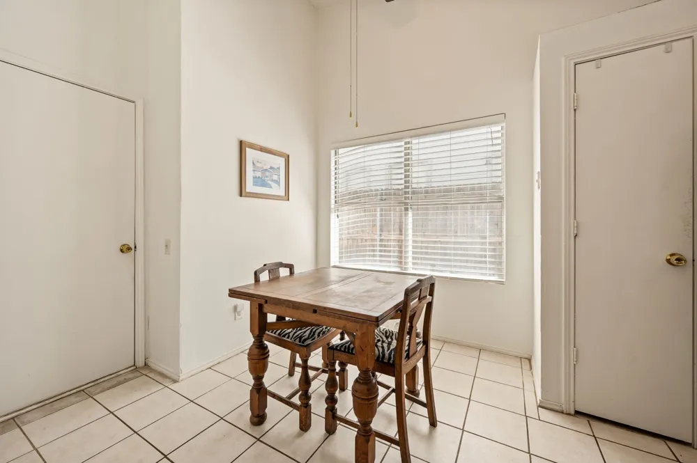 3908 River Birch Road Fort Worth, TX 76137