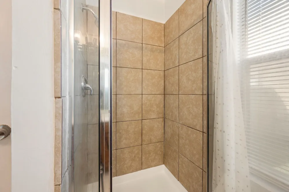 3908 River Birch Road Fort Worth, TX 76137