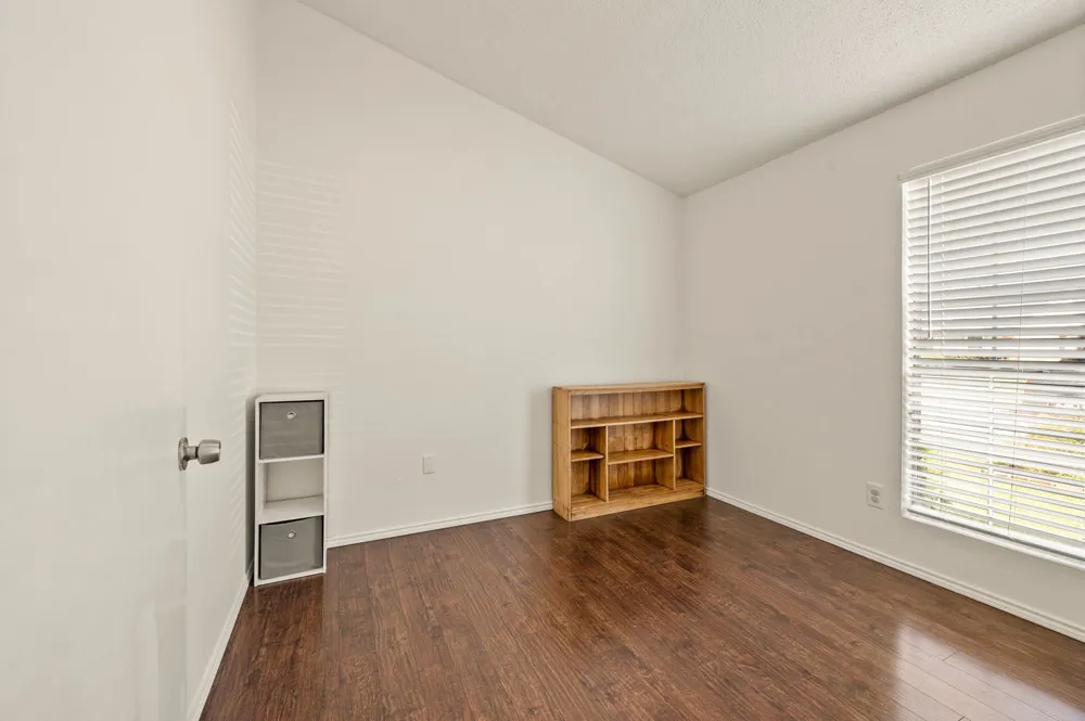 3908 River Birch Road Fort Worth, TX 76137