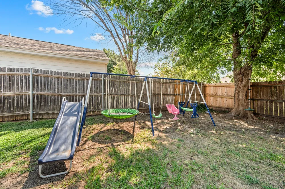 3908 River Birch Road Fort Worth, TX 76137