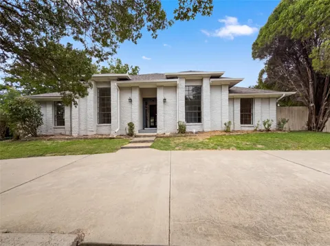 2005 Arbor Rose Drive